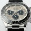 Daytona 126519 40mm SS/RU Grey Dial APS SH4131 Super Clone (Cu-W Version) - Image 4