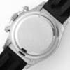 Daytona 126519 40mm SS/RU Grey Dial APS SH4131 Super Clone (Cu-W Version) - Image 6