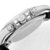 Daytona 126519 40mm SS/RU Grey Dial APS SH4131 Super Clone (Cu-W Version) - Image 7