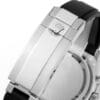 Daytona 126519 40mm SS/RU Grey Dial APS SH4131 Super Clone (Cu-W Version) - Image 8