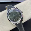 Omega Seamaster 150m Aqua Terra Observatory 41mm - Image 4