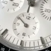 Omega Speedmaster Moonwatch 18K Gold 42mm - Image 2