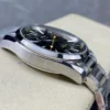 OMEGA Seamaster 150m Series - Image 2