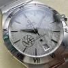 Omega 41mm Master Chronometer (Fifth Generation Constellation) 131.30.41.21.99.001 - Image 2