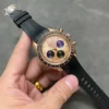 Omega Speedmaster 42mm - Image 4