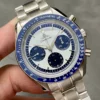 OMEGA Omega Speedmaster 42mm - Image 2