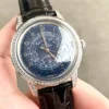 Omega De Ville Series Men's Watch - Image 2