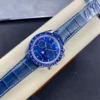 Omega Speedmaster Racing Chronograph 44.25mm - Image 4