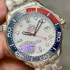 Omega Seamaster 600 42mm - Image 2