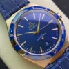 Omega Star Eternal Constellation Watch - Image 2