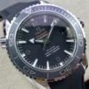 Omega Seamaster 600m Series 44mm - Image 2