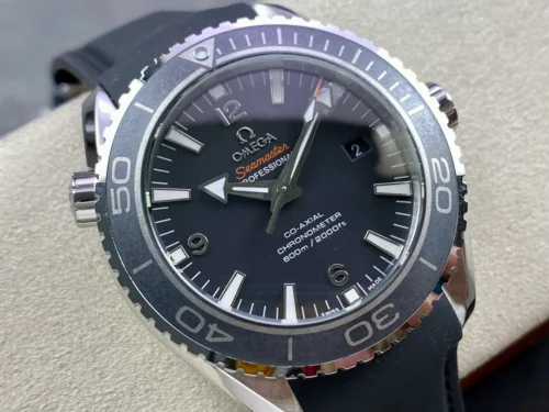 Omega Seamaster 600m Series 44mm - Image 2