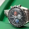 Omega Moon 42mm - Image 5