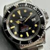 Vintage Rolex Sea-Dweller IMPULSE 98 - Image 3