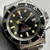 Vintage Rolex Sea-Dweller IMPULSE 98 - Image 3