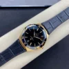 New Omega Constellation 41mm - Image 4