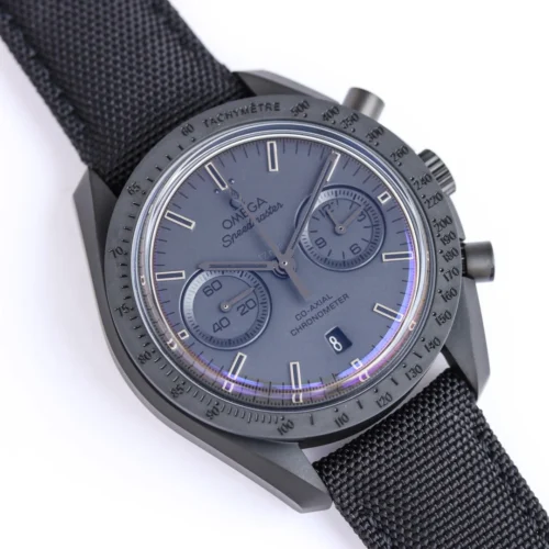 Omega Speedmaster 44mm - Image 3