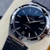 New Omega Constellation 41mm - Image 4