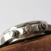 Omega Seamaster "New Zealand Chieftain" OB2 Multi-Function Chronograph - Image 4