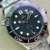 Omega Seamaster Series 42mm - Image 2