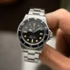 Vintage Rolex Sea-Dweller IMPULSE 98 - Image 2