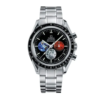 Omega Moon 42mm