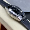 New Omega Constellation 41mm - Image 3