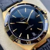 New Omega Constellation 41mm - Image 2
