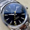 OMEGA Seamaster 150m Series - Image 4