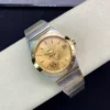 Omega Constellation 38mm with 8500 Integrated Movement - Image 5