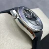 Omega Seamaster 600m Series 44mm - Image 5