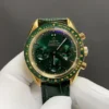 Omega Speedmaster 44mm - Image 2