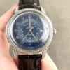 Omega De Ville Series Men's Watch