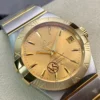 Omega Constellation 38mm with 8500 Integrated Movement - Image 2