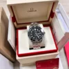 Omega Seamaster 300M Series 42mm - Image 4