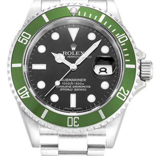 Submariner