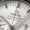 Omega Speedmaster Moonwatch 18K Gold 42mm - Image 3