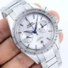 omega 42mm - Image 3