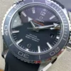 Omega Seamaster 600m Series 44mm - Image 3