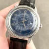 Omega De Ville Series Men's Watch - Image 3