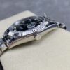 DateJust 36mm 126234 VSF 1:1 Best Edition 904L Steel Black Diamonds Dial on Jubilee Bracelet VS3235 - Image 3