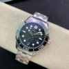Omega Seamaster Series 42mm - Image 4