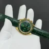 Omega Speedmaster 44mm - Image 3