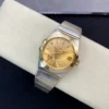 Omega Constellation 38mm with 8500 Integrated Movement - Image 4