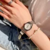 Omega Seamaster Series 28mm - Image 4