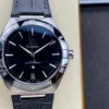 New Omega Constellation 41mm - Image 2