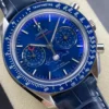 Omega Speedmaster Racing Chronograph 44.25mm - Image 2