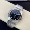 Omega Constellation 38mm with 8500 Integrated Movement - Image 4