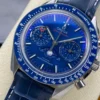 Omega Speedmaster Racing Chronograph 44.25mm - Image 3