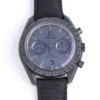 Omega Speedmaster 44mm - Image 2